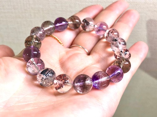 あなたを引き上げ導く光