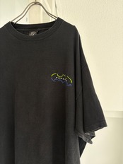 90's Batman Forever tee