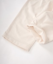 WIDE SWEAT PANTS［HSP001］