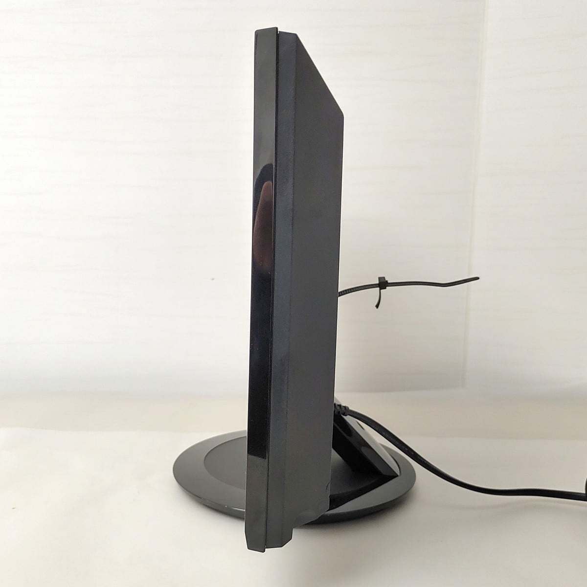 SHARP シャープ 液晶テレビ LC-19P5 19インチ 2017年製 Amazon | シャープ AQUOS 19V型 ハイビジョン 液晶テレビ