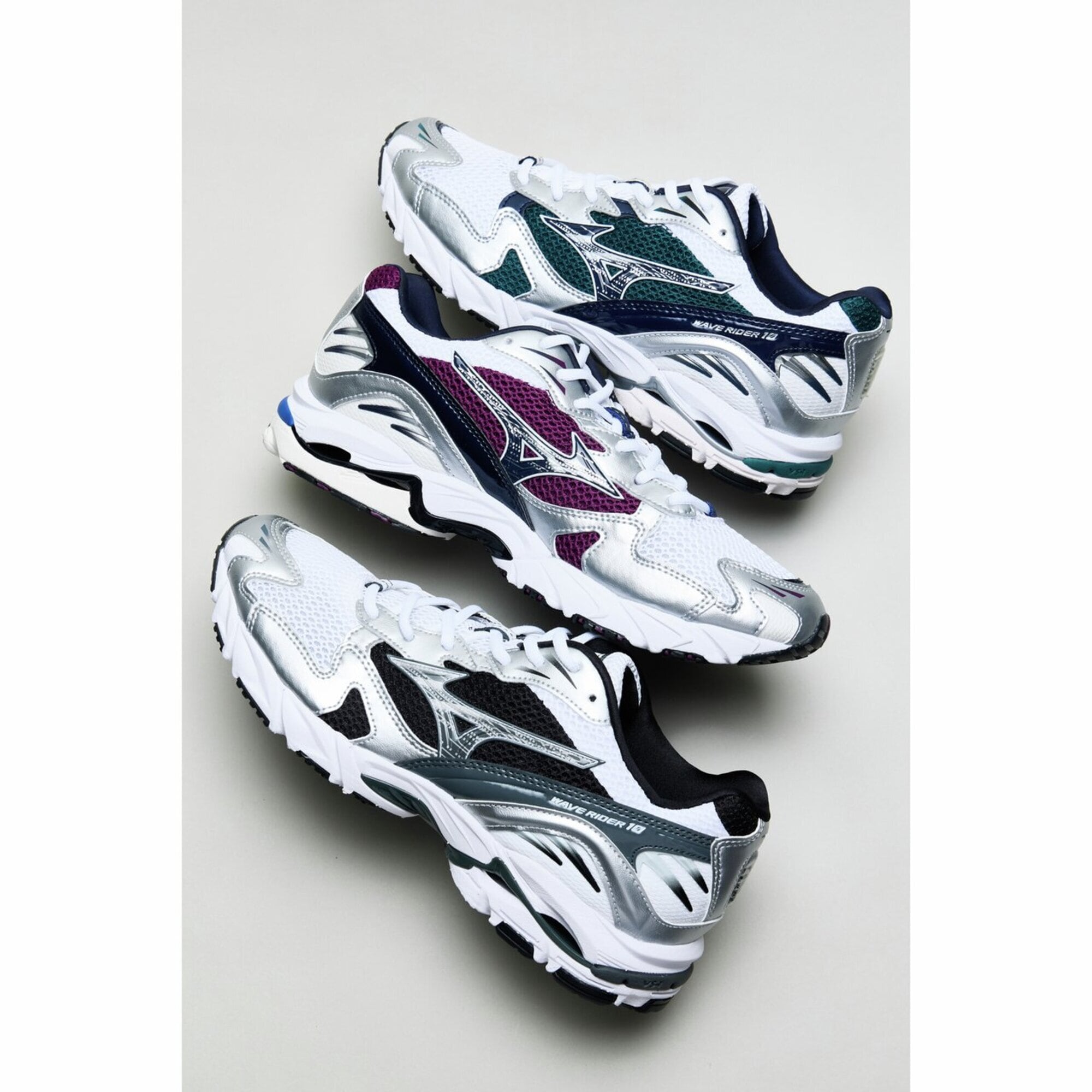 MIZUNO WAVERIDER10（ミズノ ウェーブライダー 10）　24cm SH_D1GA243106_XL.jpg
