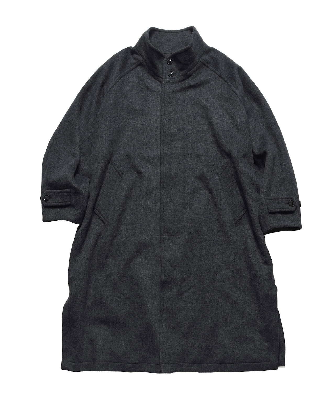 HOSPITALCOAT