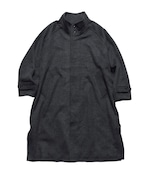 HOSPITALCOAT
