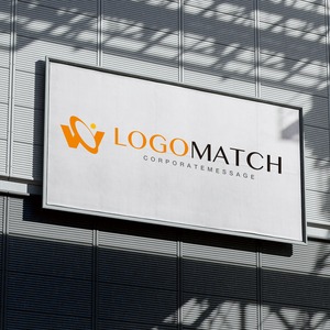 World,We,Winのロゴ