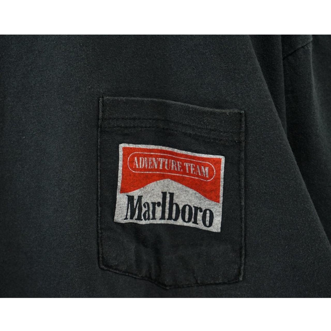 Marlboro マルボロ Tシャツ XL ｜ NA321 NA322 NA323 NA324 | Pickle