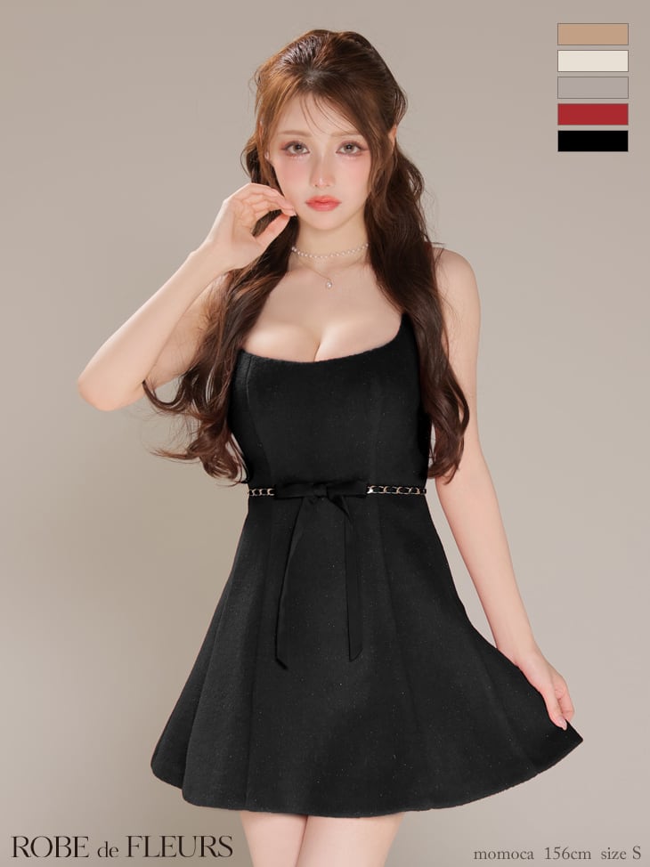 ☆一部予約商品☆【5月上旬頃入荷予定】【XSサイズあり】ウエスト