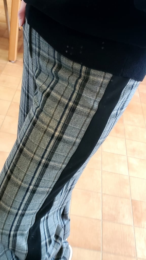 BLUE FRONCE [ブルーフロンセ] | s.cute