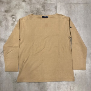 SAINT JAMES OUESSANT size : M