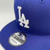 NEW ERA 9FIFTY/950 ロサンゼルス・ドジャース【限定商品】