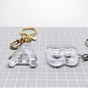 flower 【alphabet】