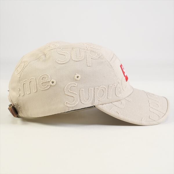 Size【フリー】 SUPREME シュプリーム 23SS Lasered Twill Camp Cap