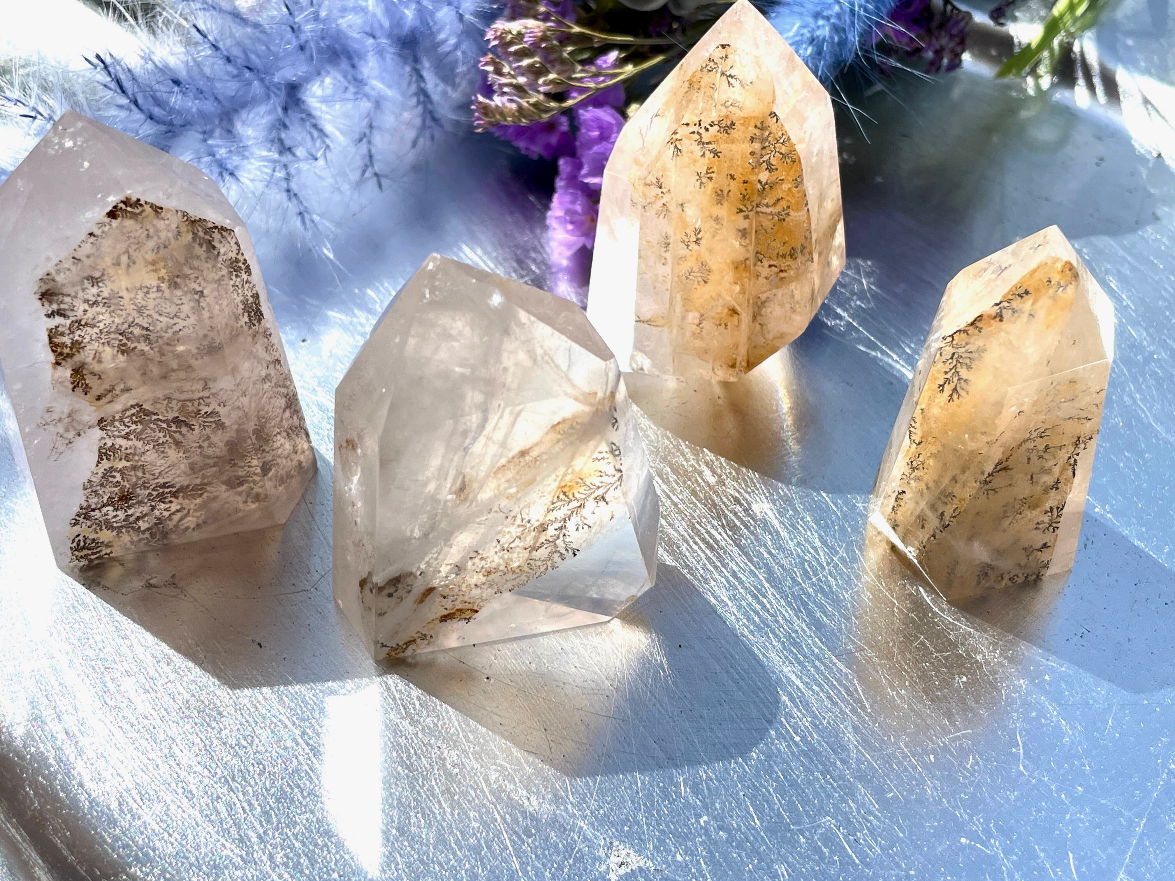純正入荷 ロードライトガーネット 5.85ct ダイヤモンド 1.07ct 