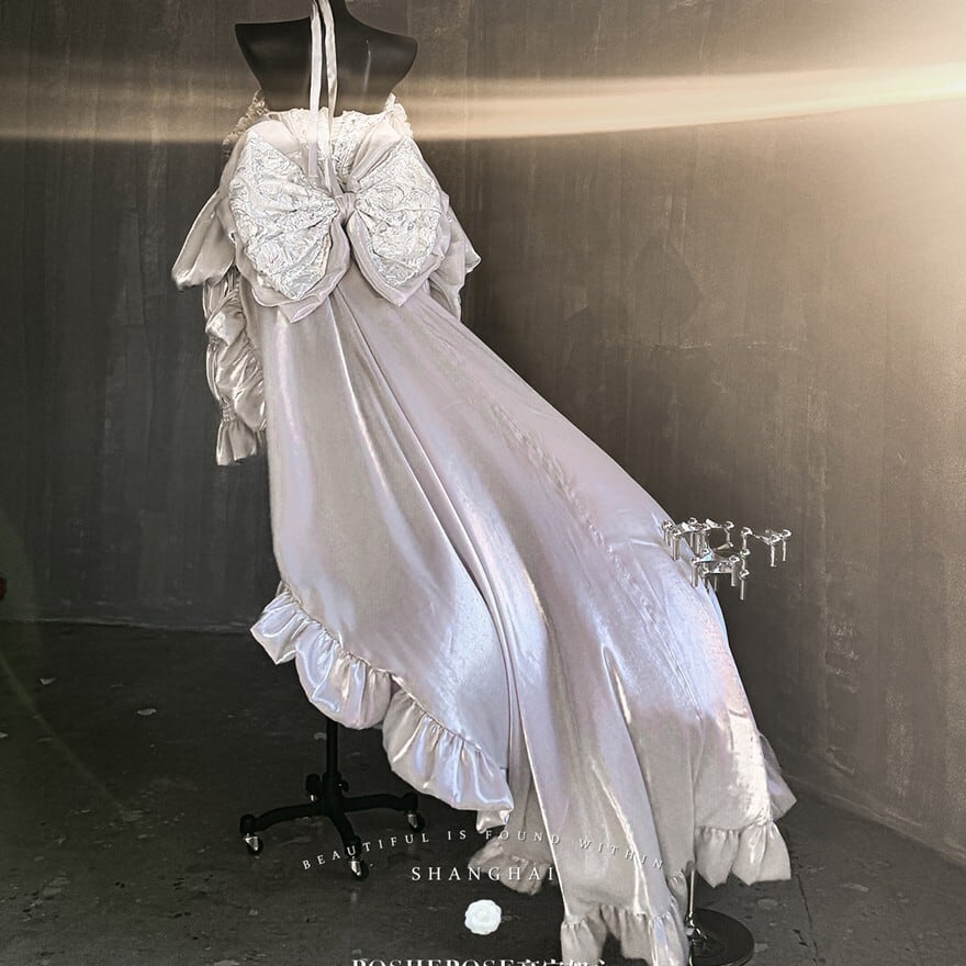 ゴスロリ通販 With U ゴシック ロリィタ ゴスロリ服 ロロリィタドレス