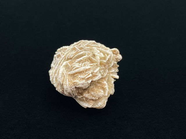 デザートローズ（砂漠の薔薇）