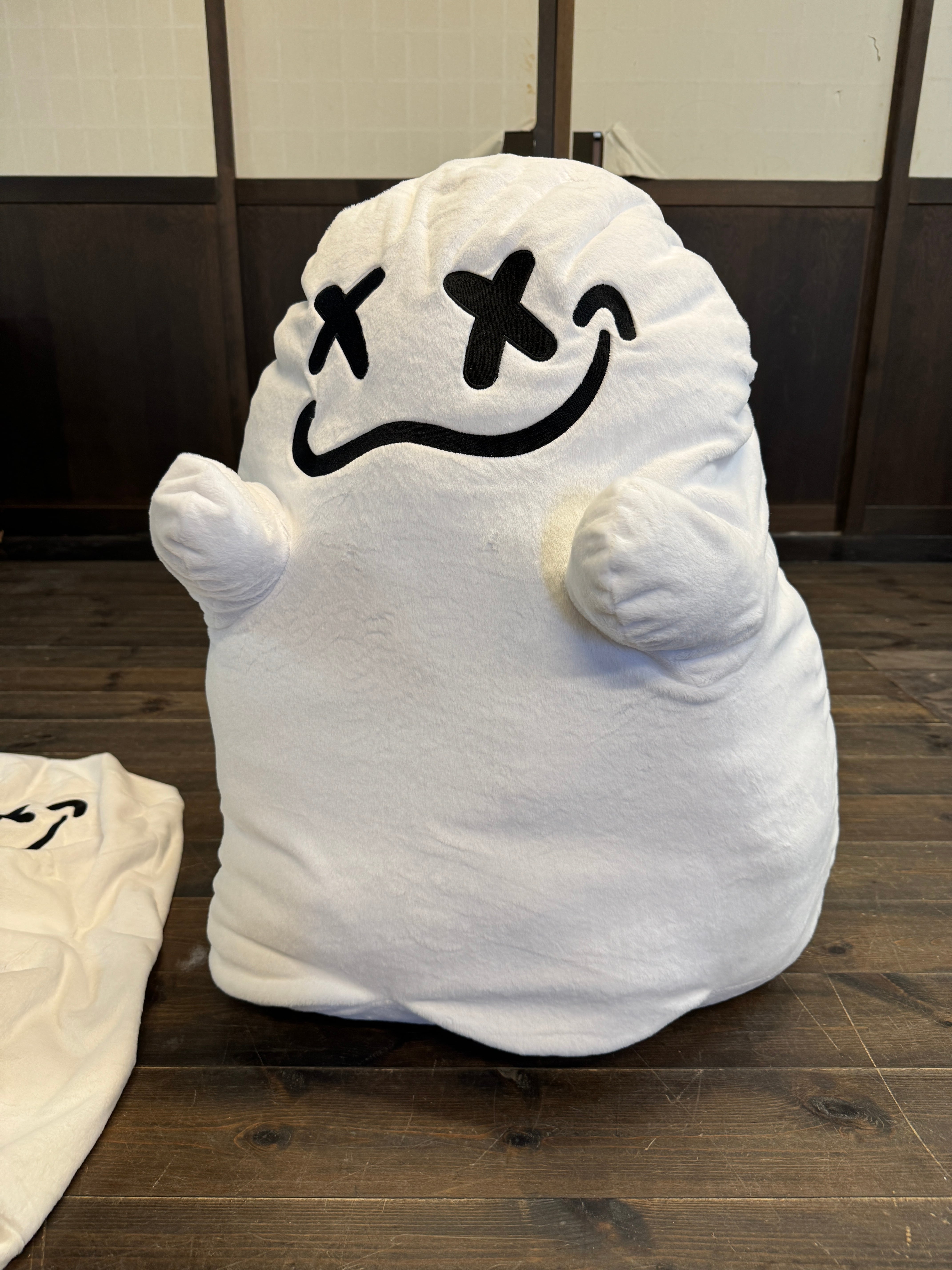 おばけグッズ | GHOST EXPOD