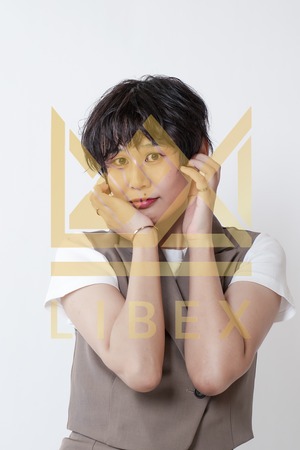 ショート（売り切り写真）　002616-3