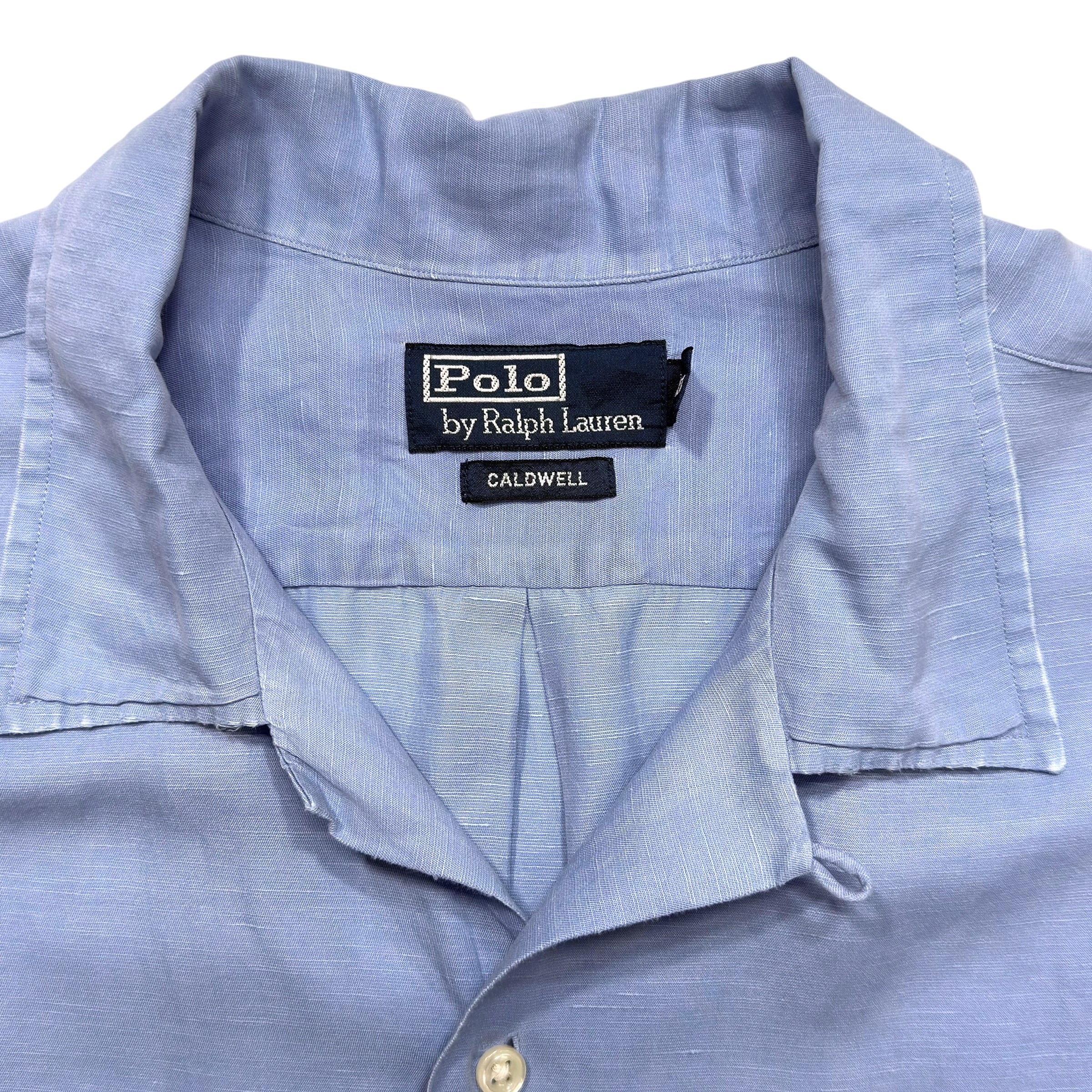 90s~ Ralph Lauren 