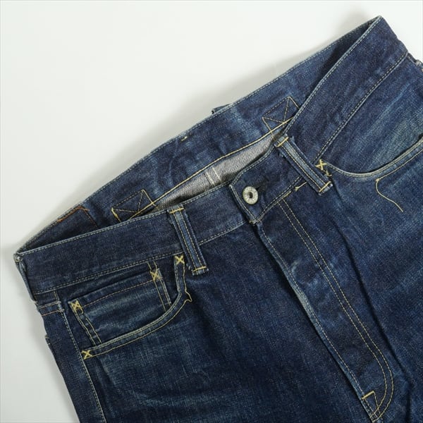 Size【W30】 TENDERLOIN テンダーロイン T-RIDERS E デニム Size【W30】 TENDERLOIN テンダーロイン T-RIDERS E デニム