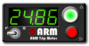 ARM TRIP METER