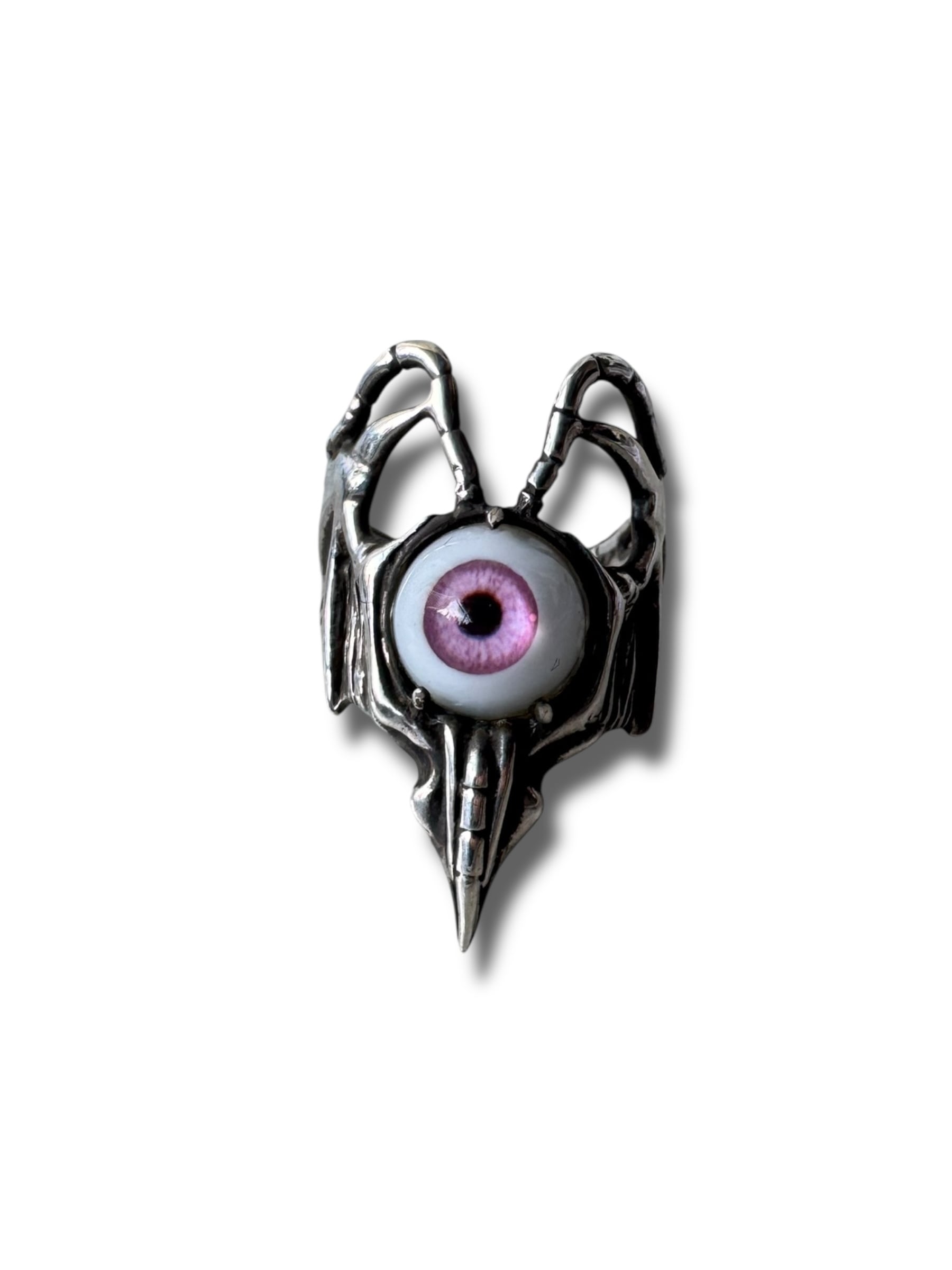 ACCESSORY | ELCASION/ELCA