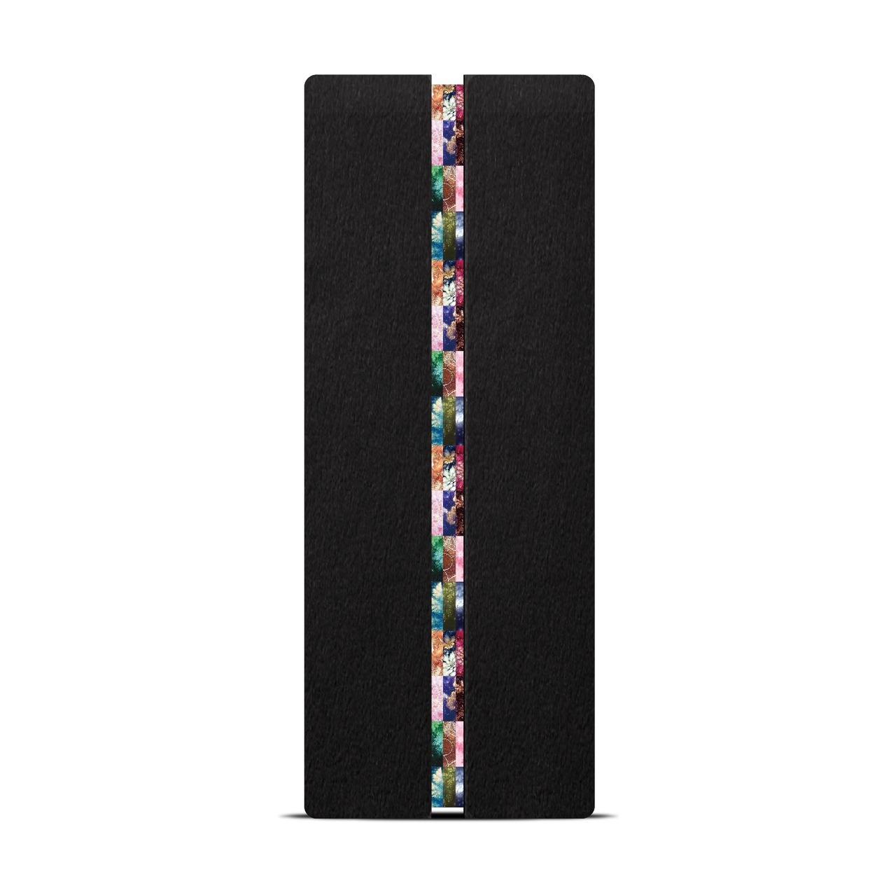 オリジナルギフトボックスセット / Black Gift Box Set