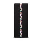 オリジナルギフトボックスセット / Black Gift Box Set