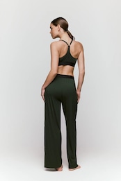 ELIZA ロングパンツ SARDA