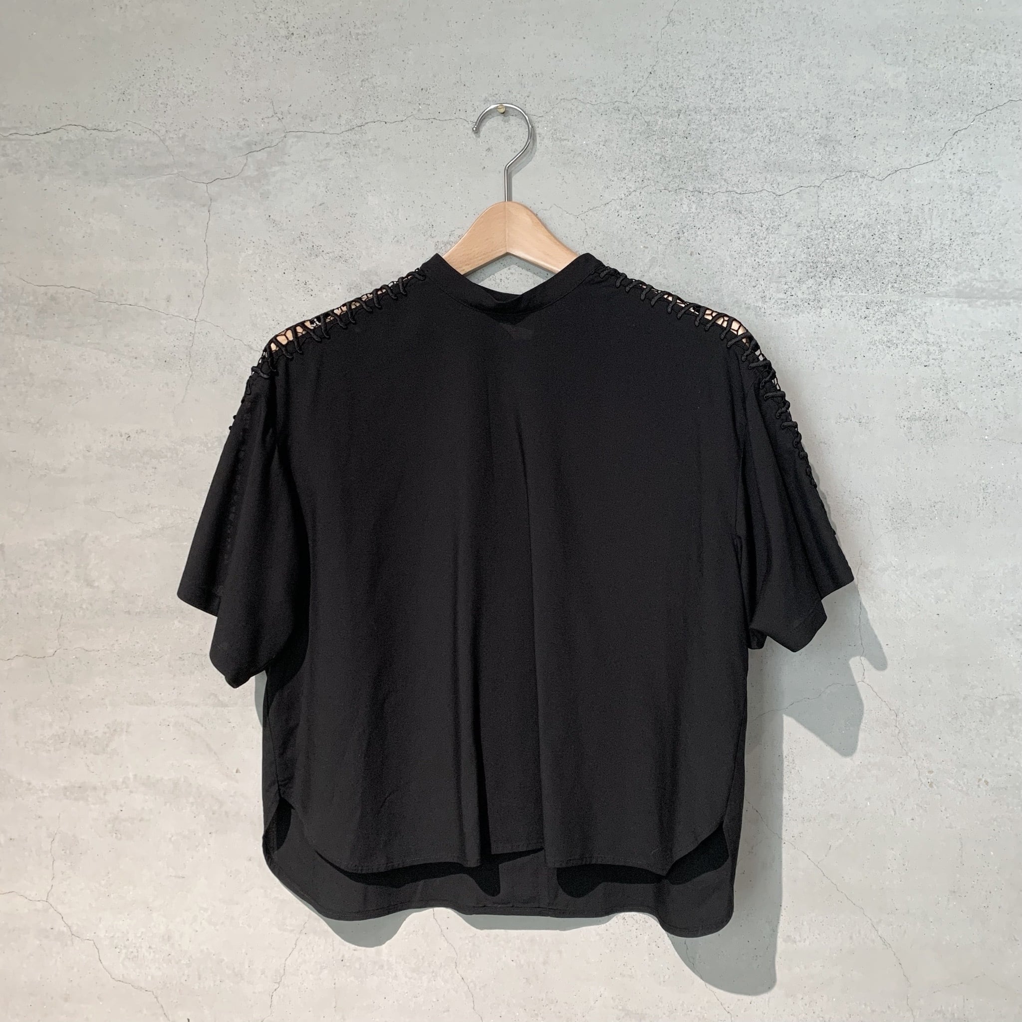 mintdesigns/ミントデザインズ | eighty88eight