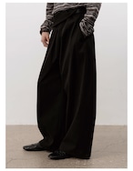 JCAESAR STUDIO Leather Trainers