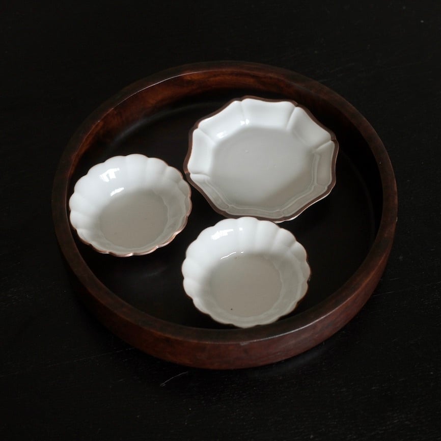 8f02b24a6a8fe3c7ab4637c51ba80e