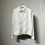 ~90s Ralph Lauren Cotton Swing Top