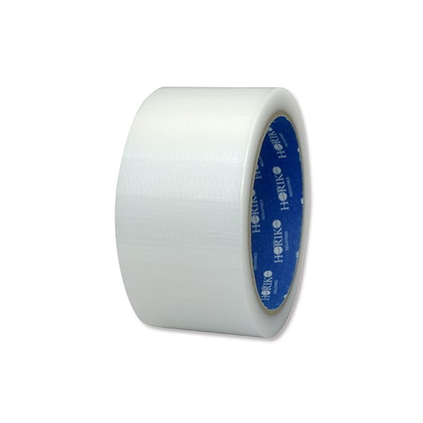 養生番長（養生テープ） 48mm×25m ホワイト（白） 30巻入り - 2
