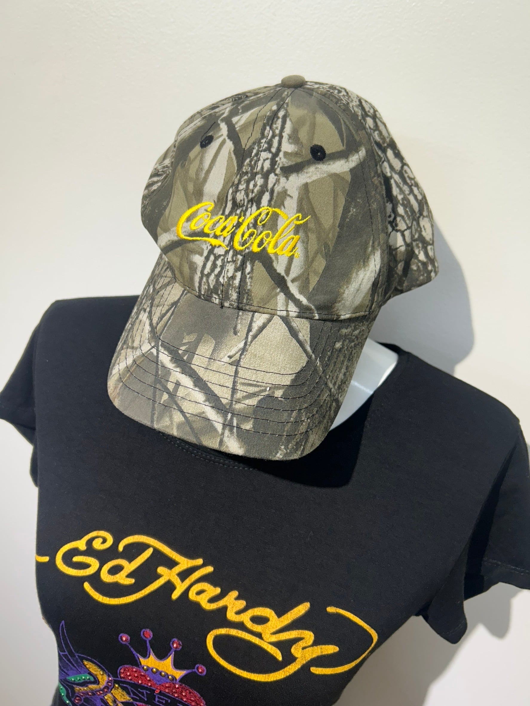 Cap