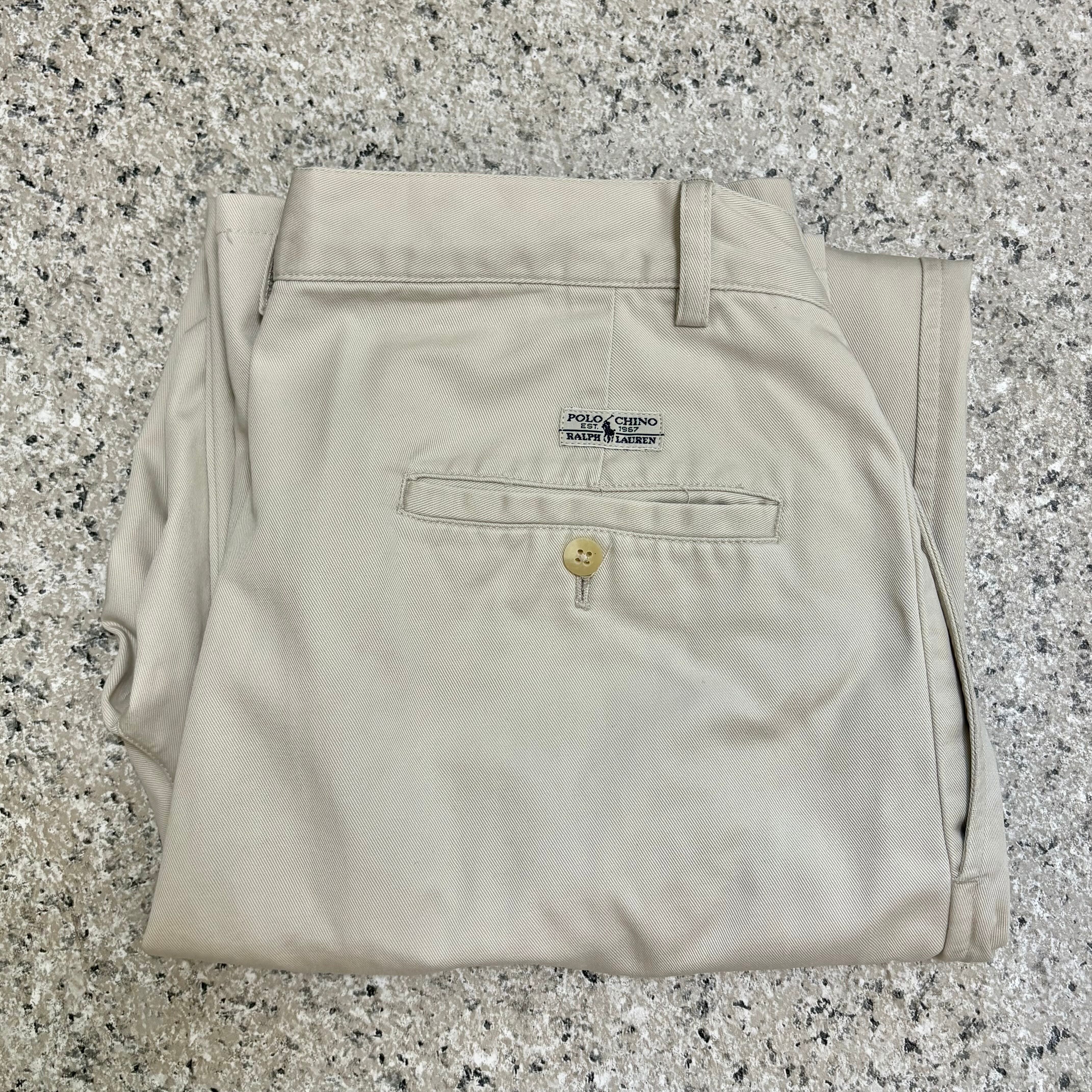 1990's 