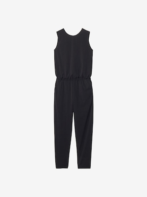 THE NORTH FACE (ノースフェイス) - FLEXIBLE ALL IN ONE (フレキシブルオールインワン) NPW22583 レディース