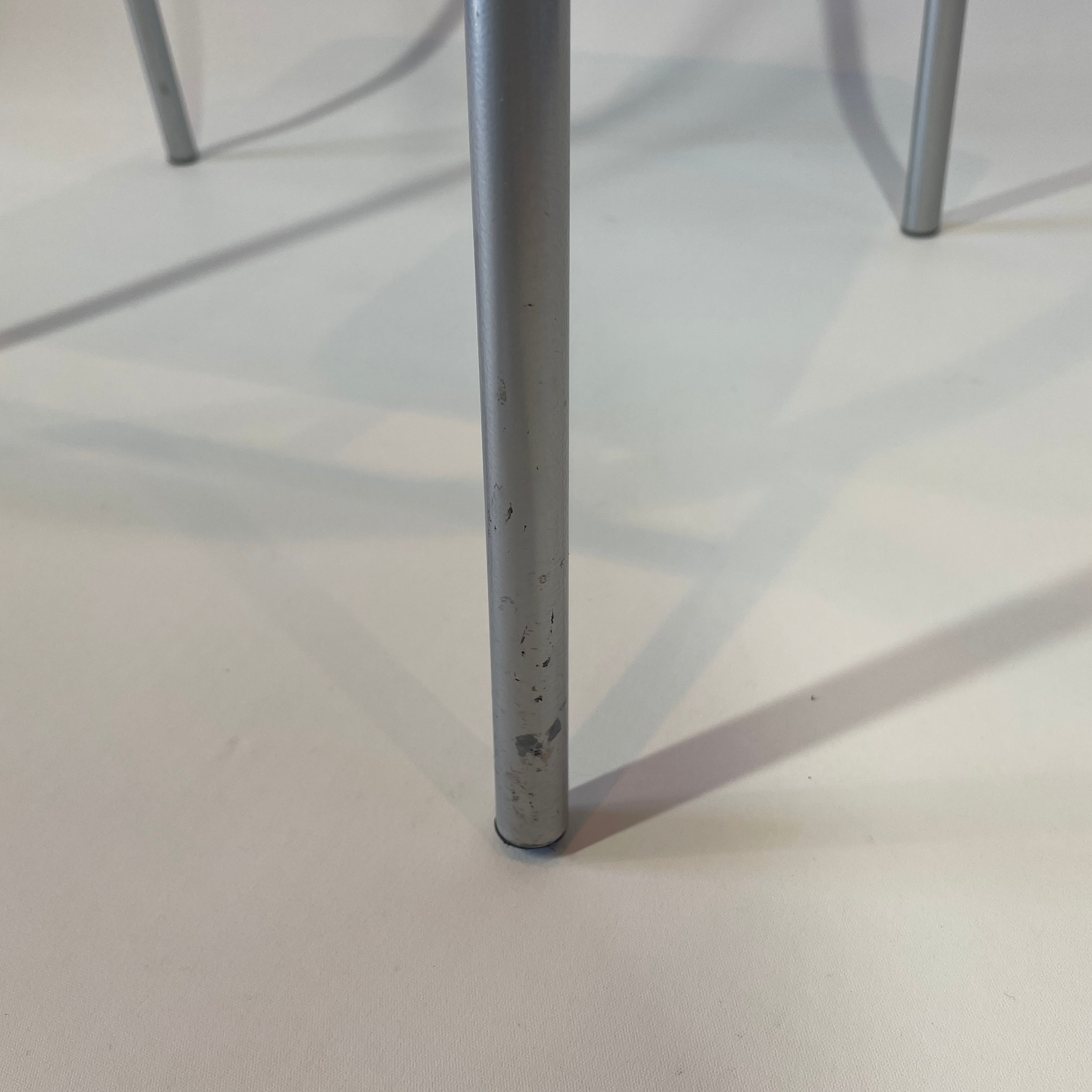 Skagen chair by Jørgen Gammelgaard | KOHSEKI