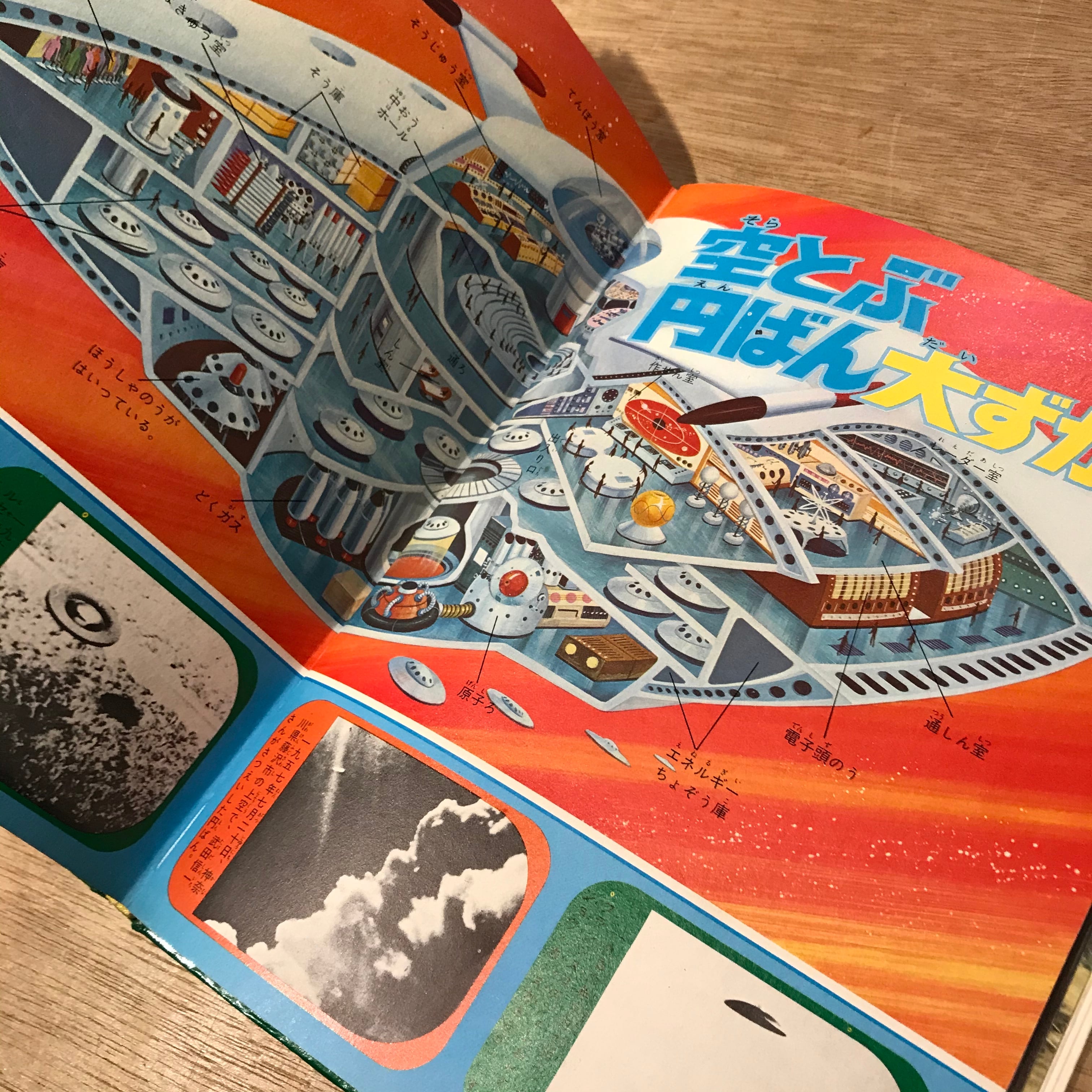 なぜなに学習図鑑9 なぜなに　からだのふしぎ なぜなに学習図鑑 9/ なぜなにからだのふしぎ(相島敏夫) / 古本