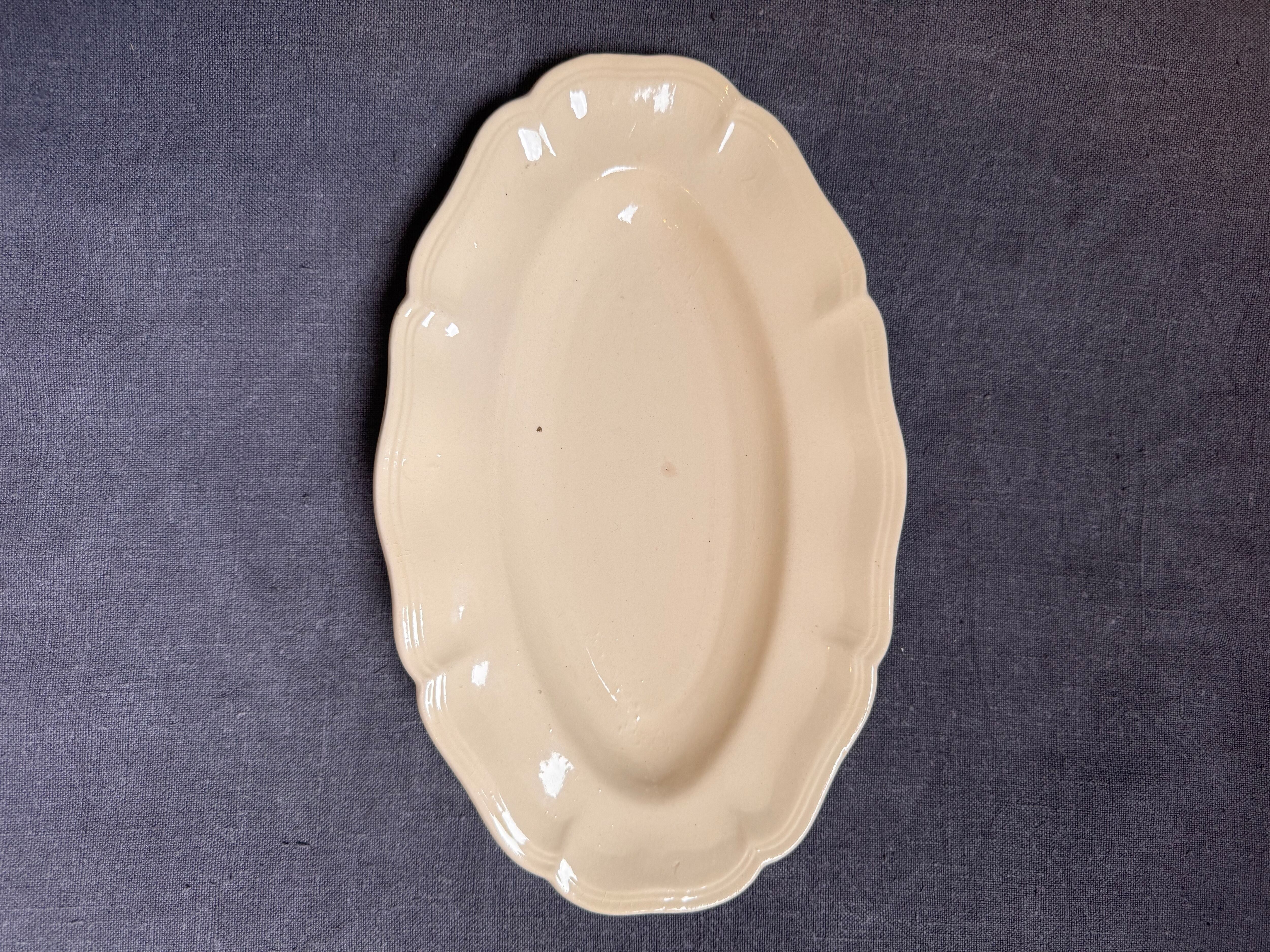 サルグミンヌ リム ラヴィエ