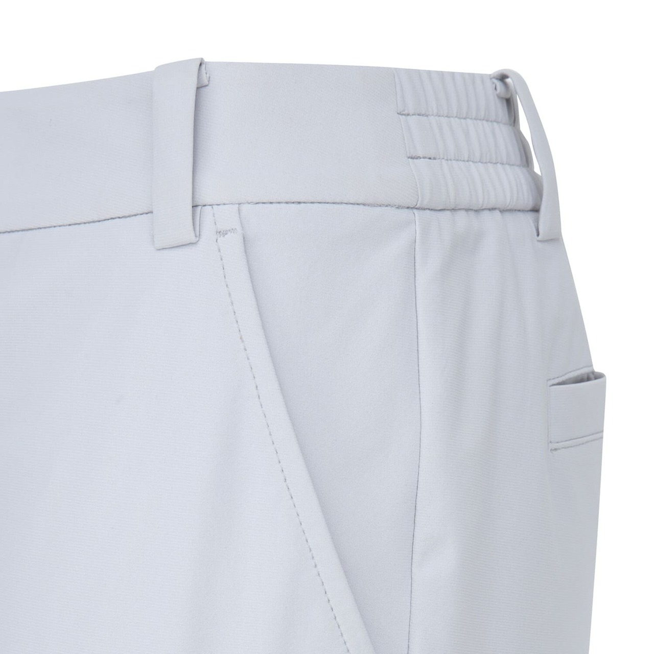 WOMEN SM ESSENTIAL COOL BOOTCUT PANTS