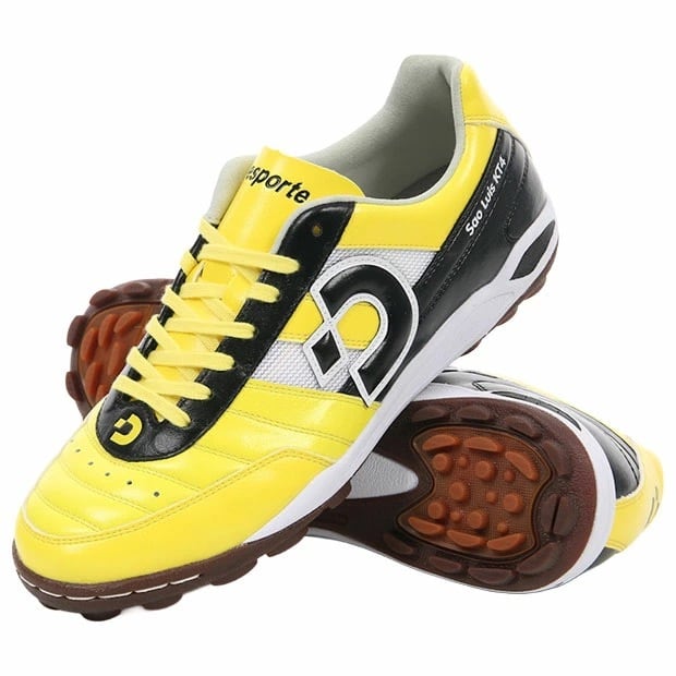 シューズ joma / TOP FLEX REBOUND 2602 IN (27.5) Football boots Top Flex Rebound 26 turf white | JOMA®