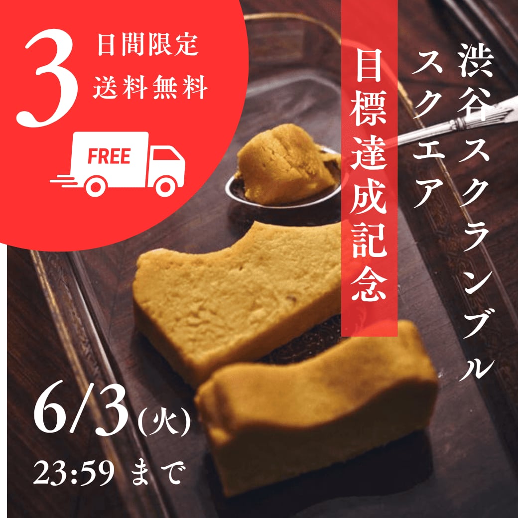 ☆シザーハンズ☆様専用 おやつ便 シフォンケーキサンド チーズケーキ