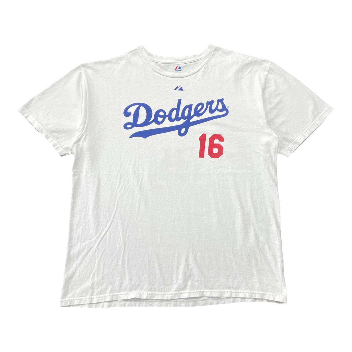 MLB | 古着屋エバレット