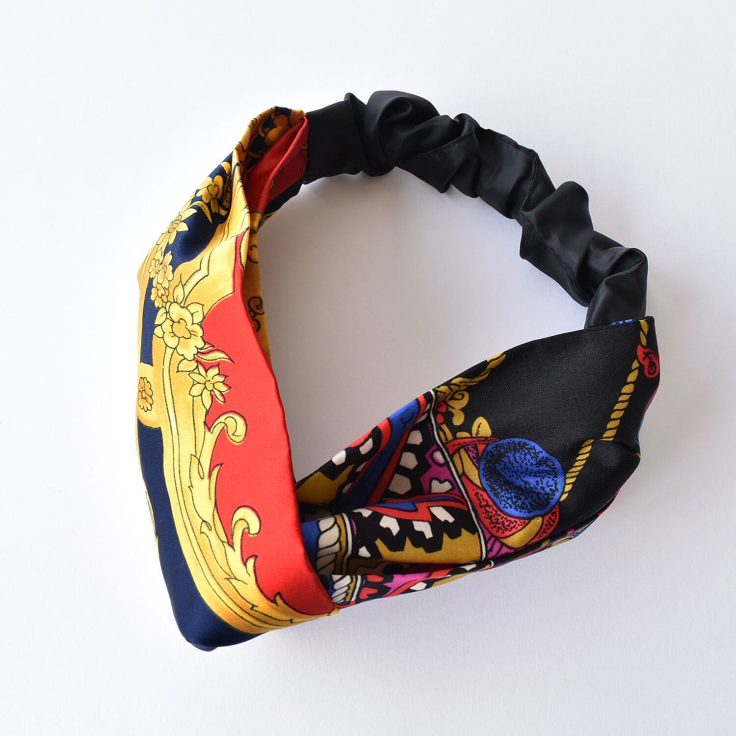 TURBAN（ターバン） | Chicolatte | チコラッテ
