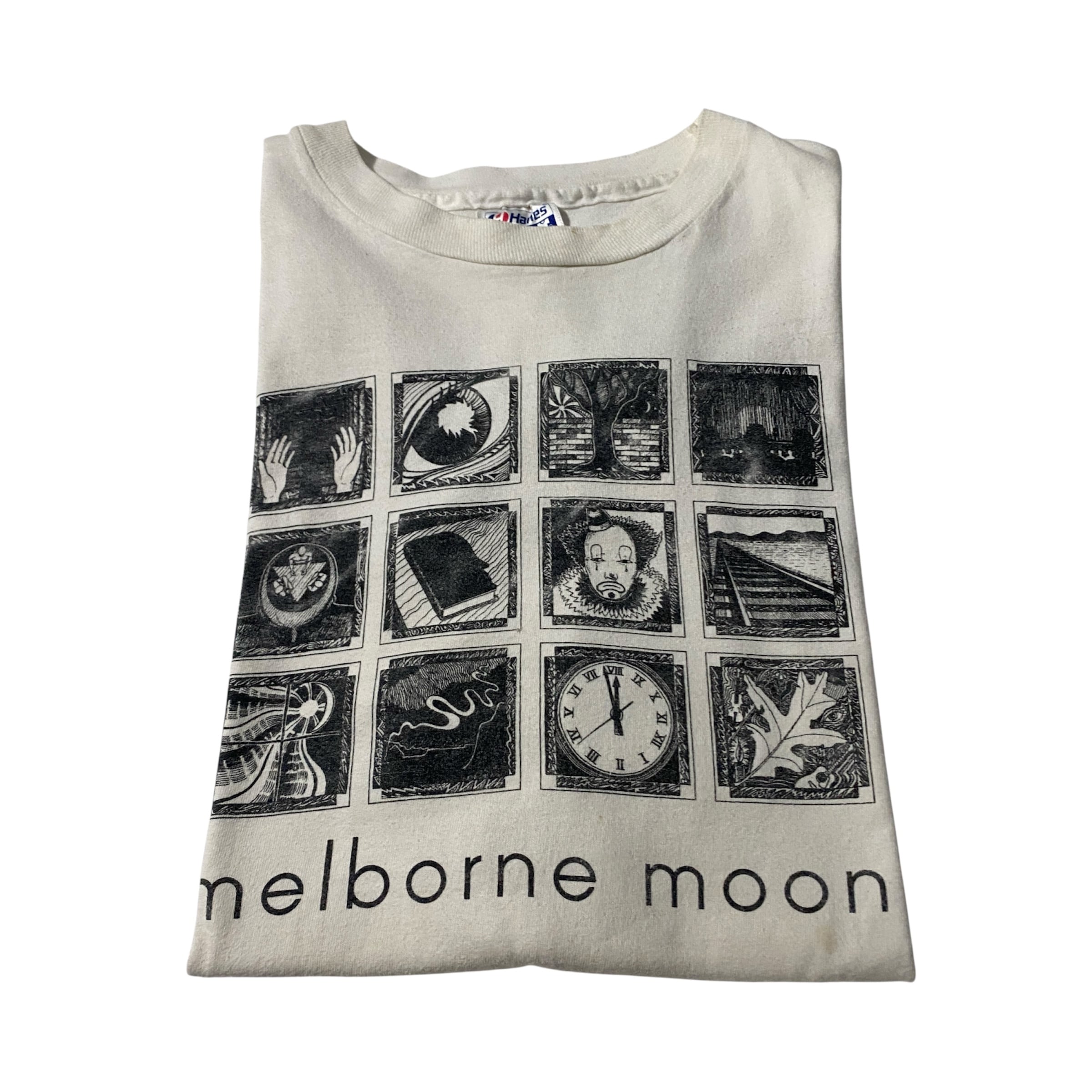 アインシュタイン オーバープリントT XL アインシュタイン オーバープリントT XL | WAGENTYPEII