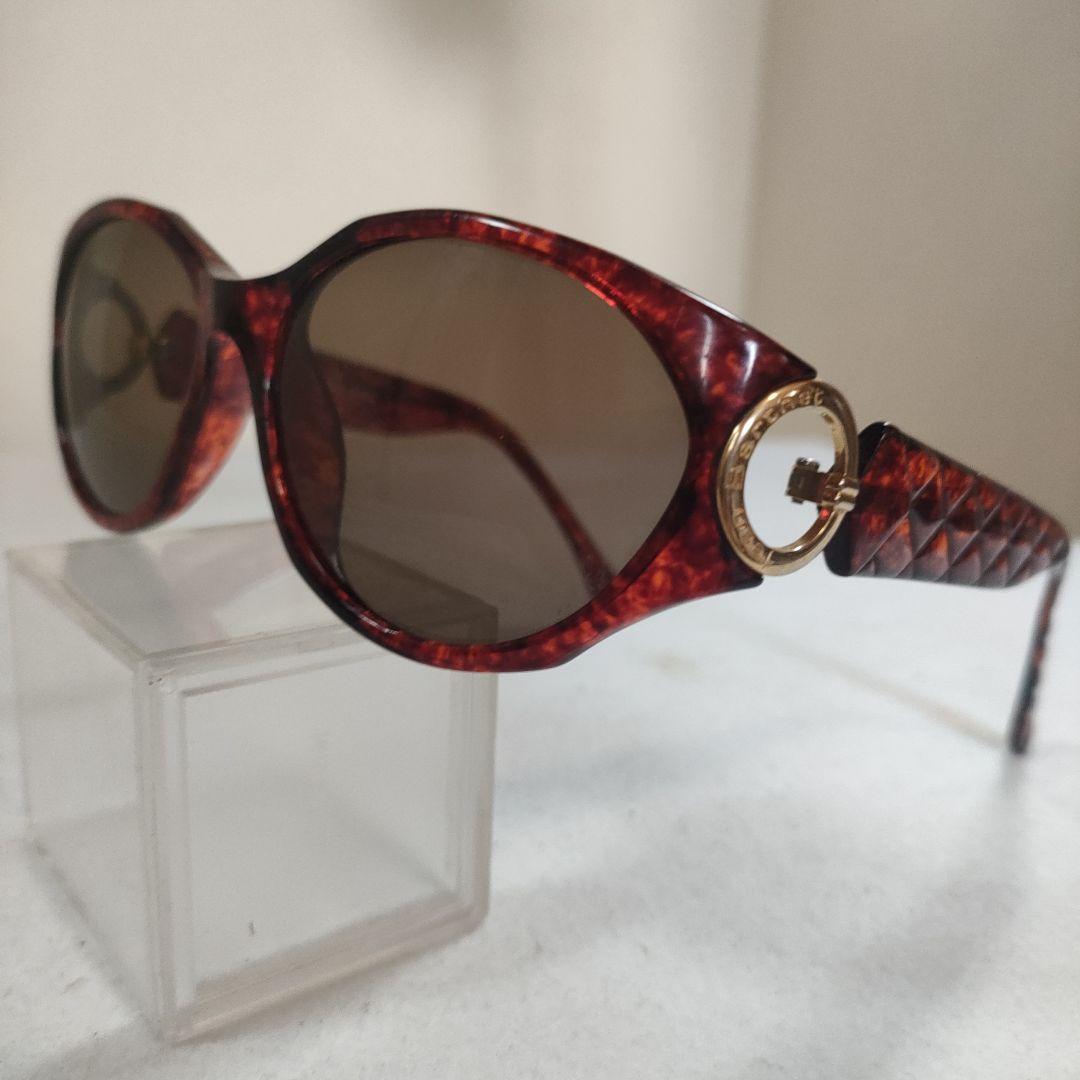 Vintage Arnette Hot Cakes sunglass BR×BK 90s | PAY ID