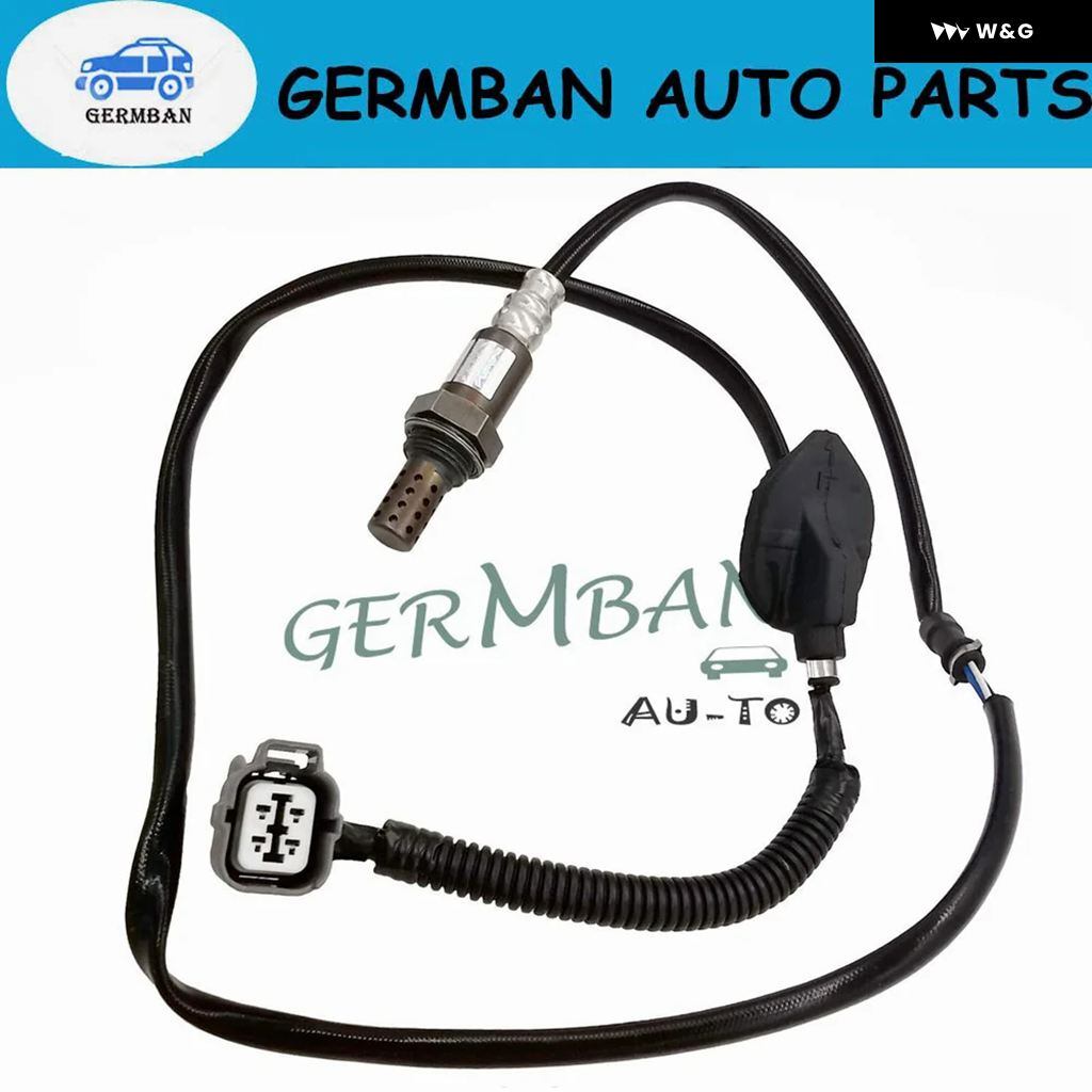 りぽびたん様 Original XIII Type.XI 