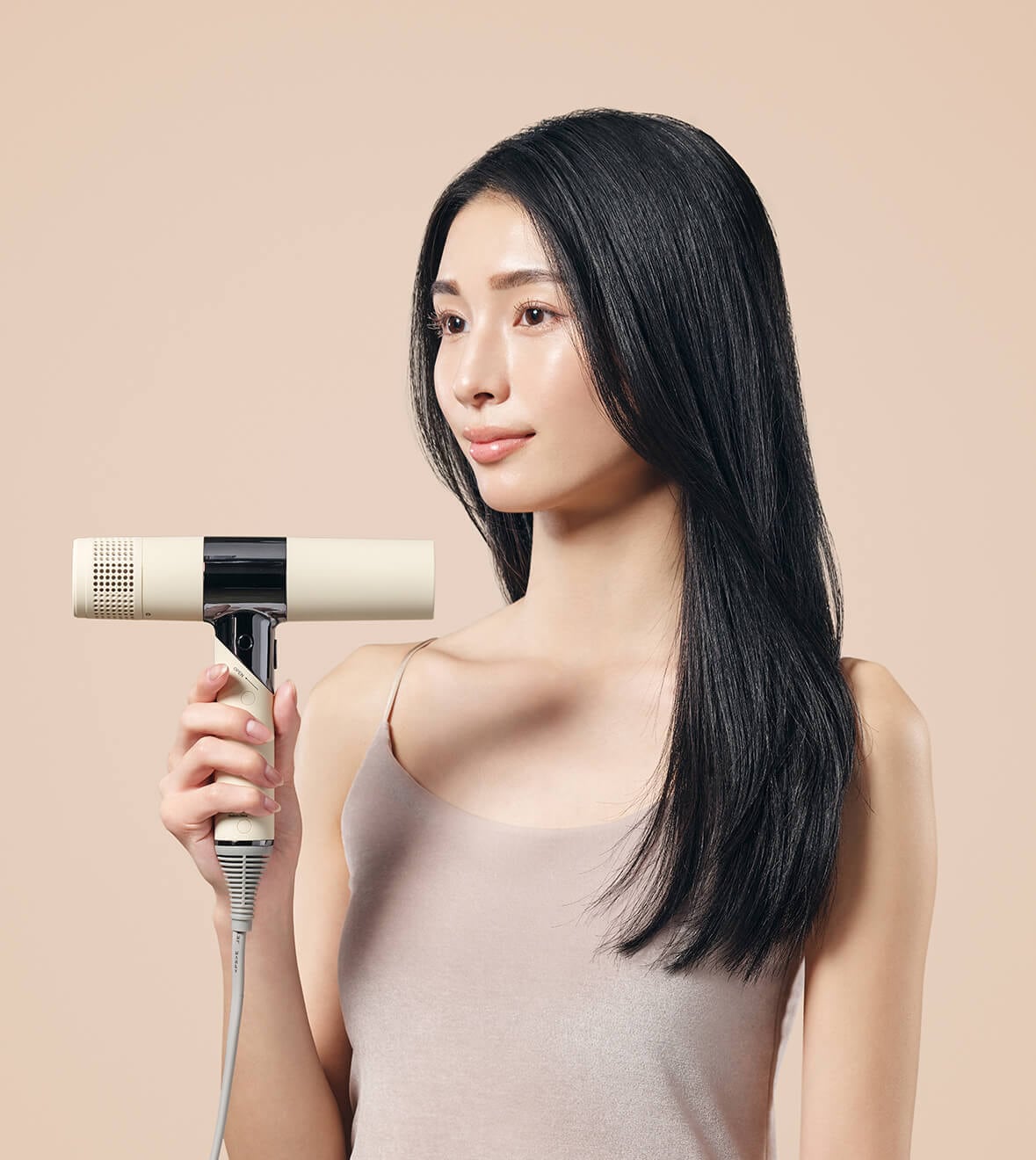 KINUJO ヘアドライヤー | retrue online shop