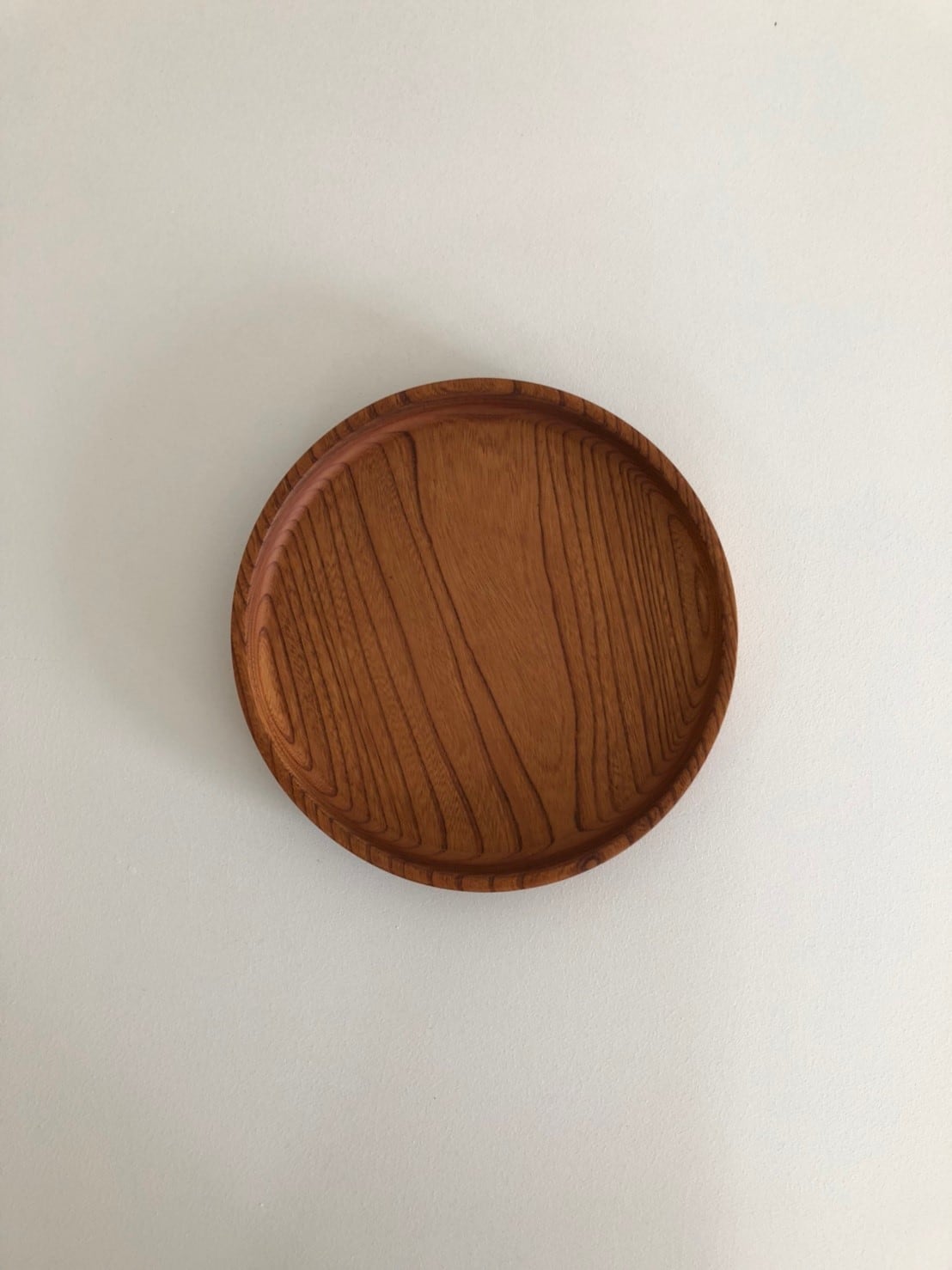 おぼん / 古道具