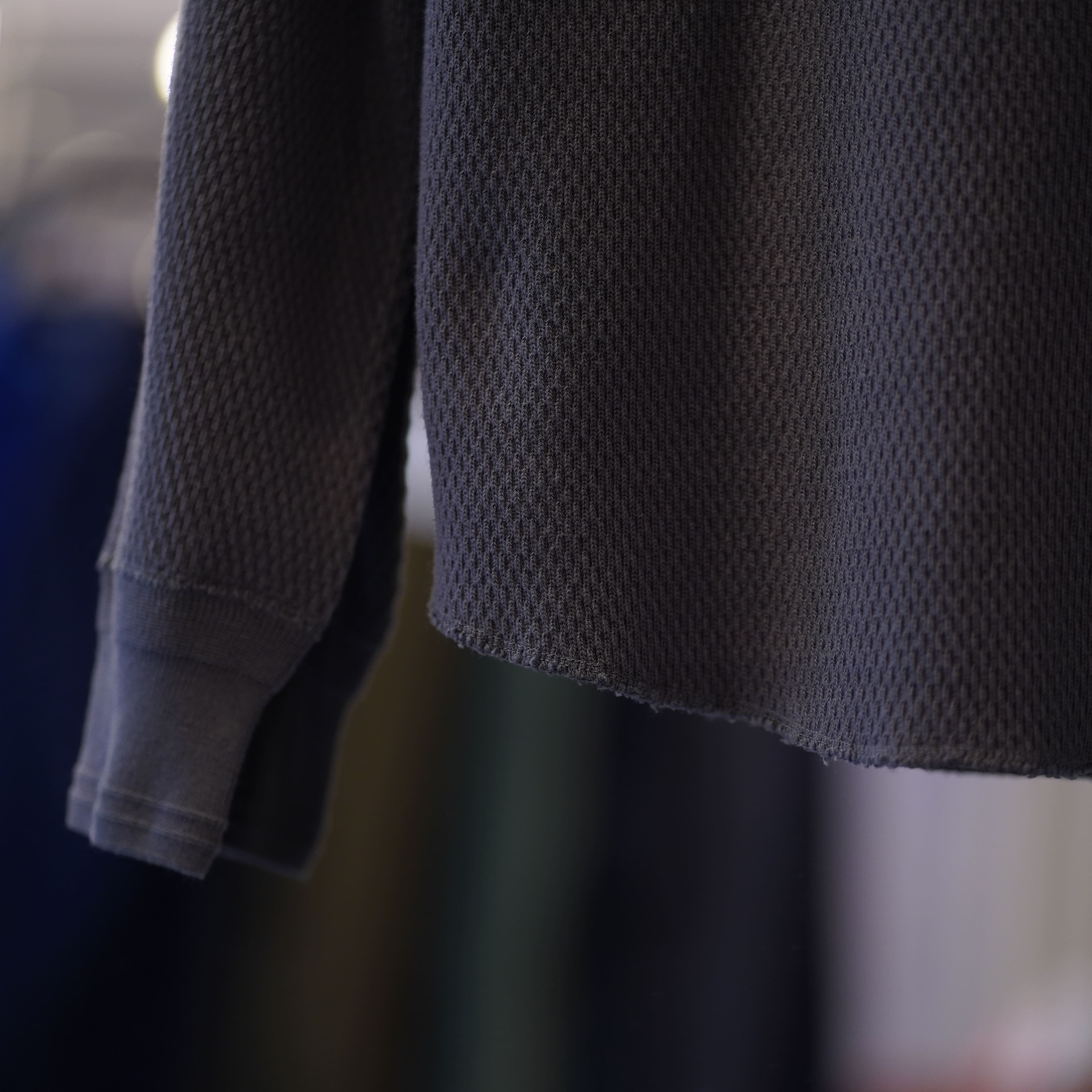 Indian Hill Knitting Service(インディアンヒルニッティングサービス