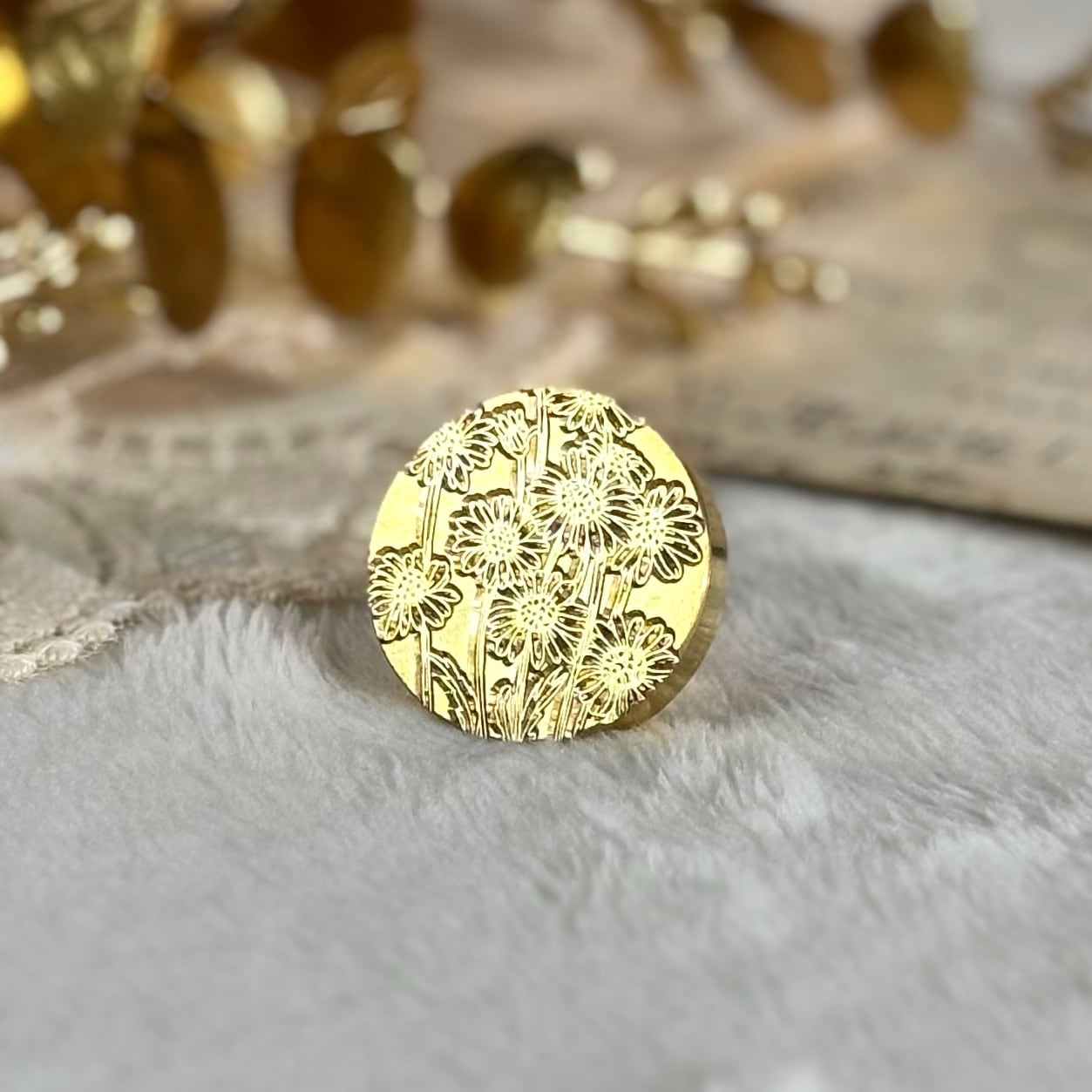 花・植物 | エクシム公式オンラインショップ エクシム公式オンライン